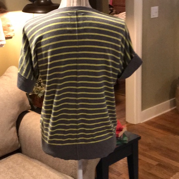 American Eagle cardigan - Picture 4 of 4